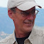 P1010180.JPG