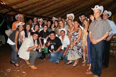 São Borja