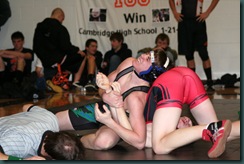 IMG_2902_edited-1