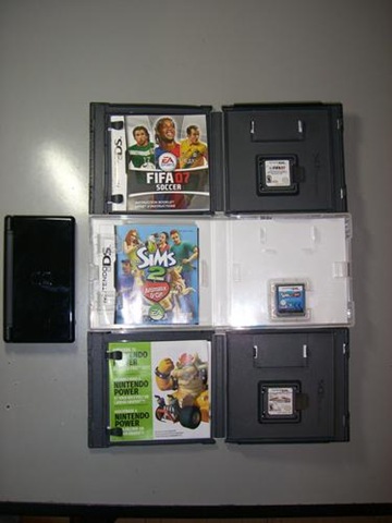 [Nintendo ds 2[4].jpg]