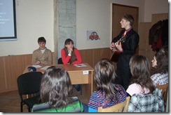 Picture 049 - копия
