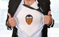 [Valencianista de pura cepa[3].jpg]