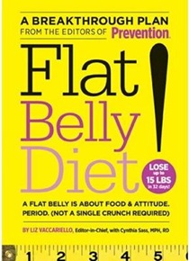 [Flat_belly_diet[5].jpg]