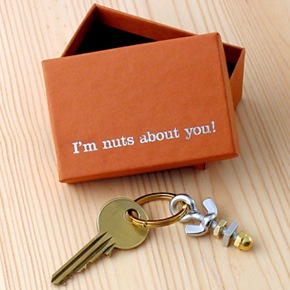[Im-Nuts-About-You[2].jpg]