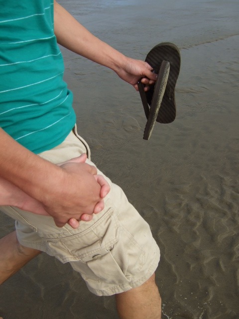 [DSCF04053.jpg]