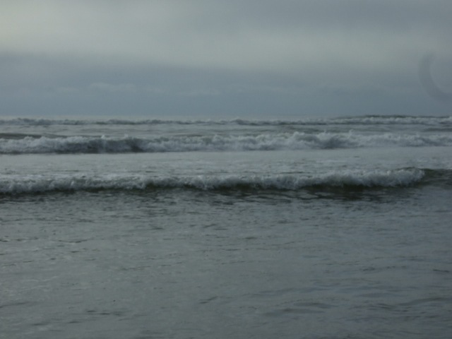 [DSCF04152.jpg]