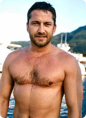 gerard-butler1