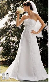 [dress3[3].jpg]