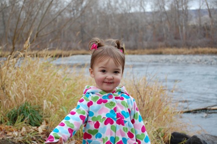 [DSC_0264[2].jpg]