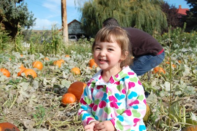 [DSC_0636[2].jpg]