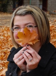 [leaf~[3].jpg]