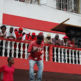  &ndash; …. © 2007 NHA Photos