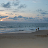  &ndash; Lumley Beach…. © 2007 NHA Photos