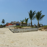  &ndash; Lumley Beach…. © 2007 NHA Photos