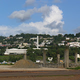  &ndash; Lumley Beach…. © 2007 NHA Photos