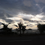  &ndash; Lumley Beach…. © 2007 NHA Photos