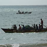  &ndash; Lumley Beach…. © 2007 NHA Photos