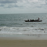  &ndash; Lumley Beach…. © 2007 NHA Photos