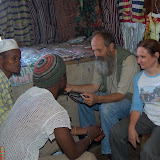  &ndash; …. © 2007 NHA Photos