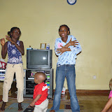  &ndash; …. © 2007 NHA Photos