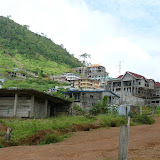  &ndash; Huge houses being built by foreigners and government workers of SL.…. © 2007 NHA Photos