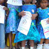  &ndash; .…. © 2008 September NHA Media Photos, Vicki Hicks photographer. Kabala NHA School Opening Day 17, September 2008
