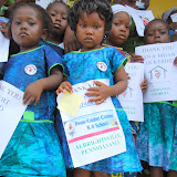  &ndash; .…. © 2008 September NHA Media Photos, Vicki Hicks photographer. Kabala NHA School Opening Day 17, September 2008