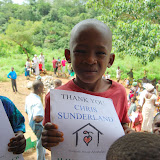  &ndash; .…. © 2008 September NHA Media Photos, Vicki Hicks photographer. Kabala NHA School Opening Day 17, September 2008
