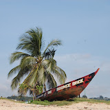  &ndash; …. © 2008 NHA Photos, James Mansaray: Photographer