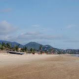 &ndash; Lumley Beach, Sierra Leone: September 2008…. © 2008 NHA Photos, James Mansaray: Photographer