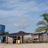  &ndash; …. © 2008 NHA Photos, James Mansaray: Photographer