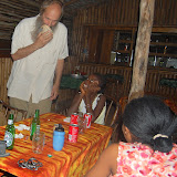  &ndash; …. © 2008 NHA Photos, James Mansaray: Photographer