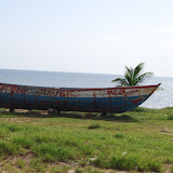  &ndash; fishing boat…. © 2008 NHA Photos, Vicki Hicks, Photographer