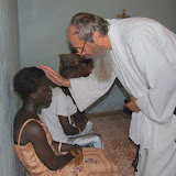  &ndash; © 2008 NHA Photos, James B. Mansaray, photographer. September 2008....