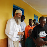  &ndash; © 2008 NHA Photos, James B. Mansaray, photographer. September 2008....