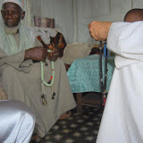  &ndash; © 2008 NHA Photos, James B. Mansaray, photographer. September 2008....