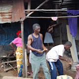  &ndash; …. © 2008 September NHA Media Photos, Salu Bangura, photographer.