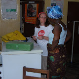  &ndash; …. © 2008 September NHA Media Photos, Salu Bangura, photographer.