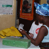  &ndash; …. © 2008 September NHA Media Photos, Salu Bangura, photographer.