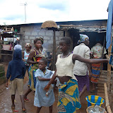  &ndash; …. © 2008 September NHA Media Photos, Salu Bangura, photographer.