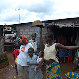  &ndash; …. © 2008 September NHA Media Photos, Salu Bangura, photographer.