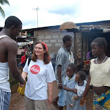  &ndash; …. © 2008 September NHA Media Photos, Salu Bangura, photographer.
