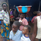  &ndash; …. © 2008 September NHA Media Photos, Salu Bangura, photographer.