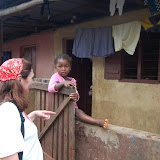  &ndash; …. © 2008 September NHA Media Photos, Salu Bangura, photographer.