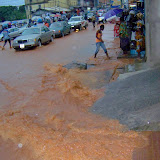  &ndash; . …. © 2008 September NHA Media Photos, Salu Bangura, photographer.