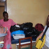  &ndash; . …. © 2008 September NHA Media Photos, James B. Mansaray, photographer.