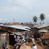  &ndash; . …. © 2008 September NHA Media Photos, James B. Mansaray, photographer.