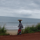  &ndash; …. © 2008 NHA Photos, James Mansaray: Photographer