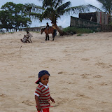  &ndash; …. © 2008 NHA Photos, James Mansaray: Photographer