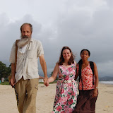  &ndash; …. © 2008 NHA Photos, James Mansaray: Photographer